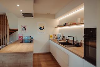 Maison Coucou - Thuin - 4