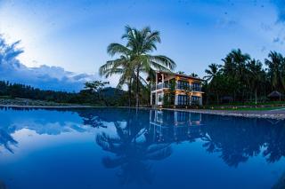 Village Paradise - Beliatta - 0