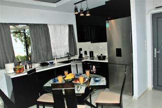 Ionian Balcony - Athani - 7