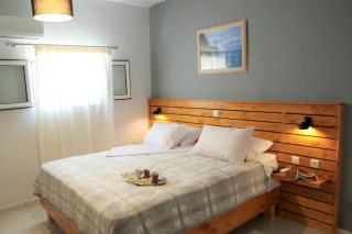Ionian Balcony - Athani - 6