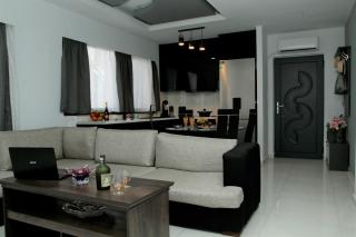 Ionian Balcony - Athani - 9