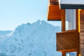 Willa Regina II Resort & SPA - Zakopane - 9