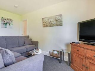 3 Bed in Combe Martin 86942 - Berrynarbor - 8