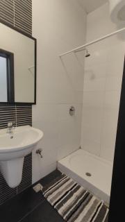 Super Located Ground Floor Apartment - 4