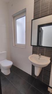 Super Located Ground Floor Apartment - 3