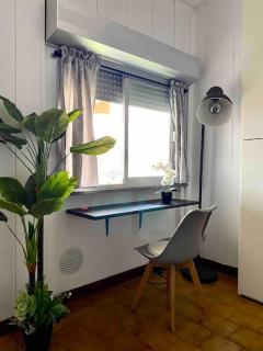 NEW Studio RHO FIERA-Legnano - Legnano - 9