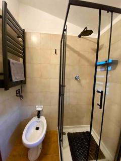 NEW Studio RHO FIERA-Legnano - Legnano - 1