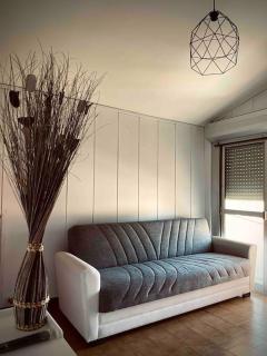 NEW Studio RHO FIERA-Legnano - Legnano - 4