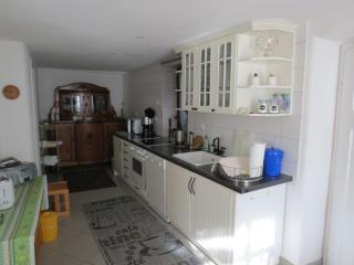 Im Alten Kaufhaus - 8