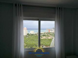 Apartamento Torre VII - Benidorm - 5