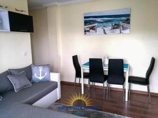 Apartamento Torre VII - Benidorm - 3