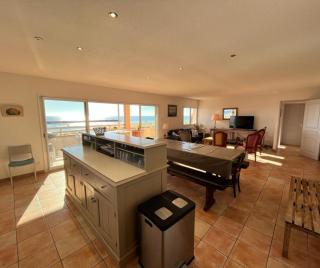 Flo vue mer - Valras-Plage - 6