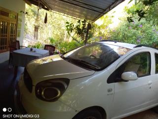Milan Home Stay - Ella - 8