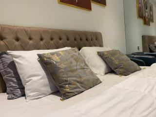 Premium studio the signature - Accra - 6