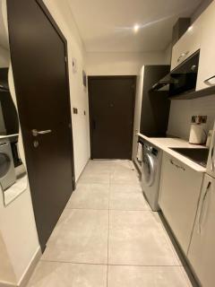 Premium studio the signature - Accra - 5