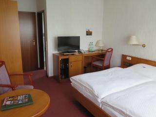 Hotel Erfurtblick - 7