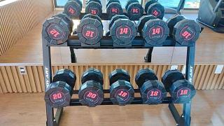 Vista Mar Studio Com Piscina Na Barra - 7