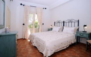 Stalakton Country Maisonettes - 1