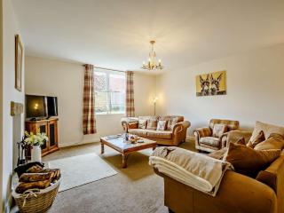 3 Bed in Great Ayton 83328 - Great Ayton - 3