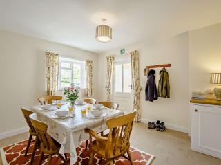 3 Bed in Great Ayton 83328 - Great Ayton - 4