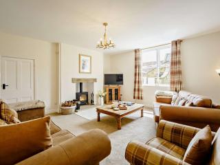3 Bed in Great Ayton 83328 - 5