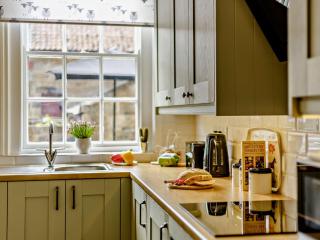 3 Bed in Great Ayton 83328 - Great Ayton - 1