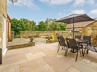 3 Bed in Great Ayton 83328 - Great Ayton - 9