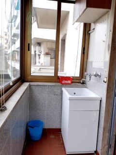 La Casa di Claudia - Florence - 2