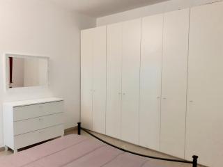 La Casa di Claudia - Firenze - 1