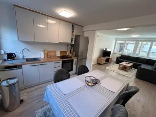 Apartman Felicita - Sarajevo - 4