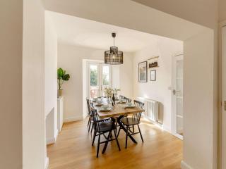 3 Bed in Llandudno 89331 - Llandudno - 8
