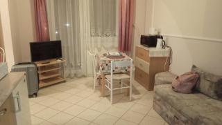 Bötös Villa Haus - 1