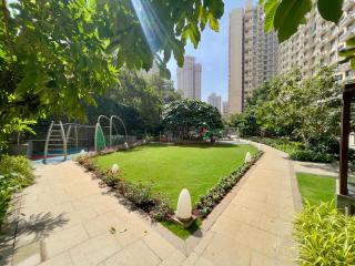 1 BHK in Hiranandani Powai. - Mumbai - 3