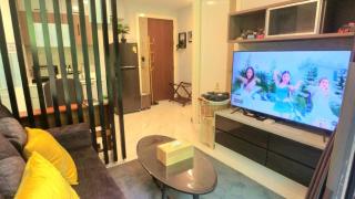 A307-penthouse Forest View 2br2bathao Nang Beach - Ao Nang Beach - 6