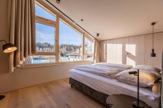 Kitzbühel Suites by ALPS RESORTS - 3