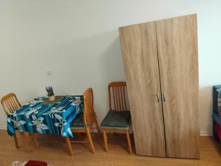 Apartmán U řeky - Otrokovice - 3