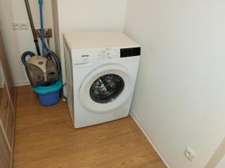 Apartmán U řeky - Otrokovice - 2