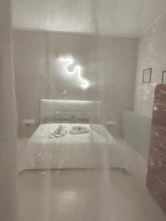 Maison Dante - Benevento - 1