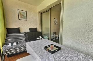 Belmo - Valras-Plage - 5