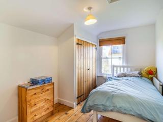 3 bed in Holt 87147 - Holt - 3