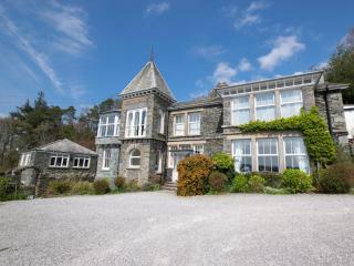 1 bed property in Near and Far Sawrey 74342 - Far Sawrey - 0