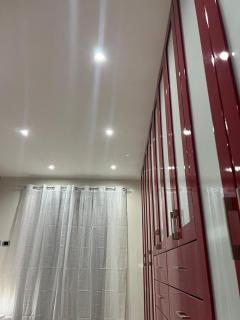 Maison Dante - Benevento - 2