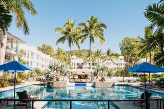 Bottlebrush: A Beachside Resort Paradise - Palm Cove - 0