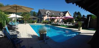 Le Conty - Saint-Jorioz - 9