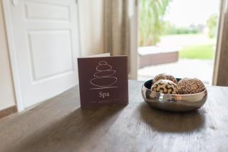 Domaine de Bellevue, The Originals Relais - 7