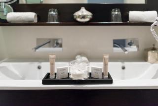 Domaine de Bellevue, The Originals Relais - 5