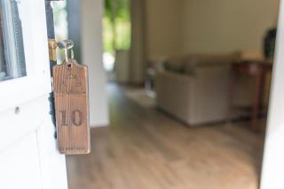 Domaine de Bellevue, The Originals Relais - 4