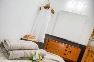 En Ville Boutique Apartments Sant Antoni - Barcelone - 5