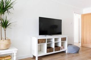 Charming Bolthole 400m to Beach - Earnley - 2
