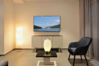 VILLA VISION - Syvota - 3